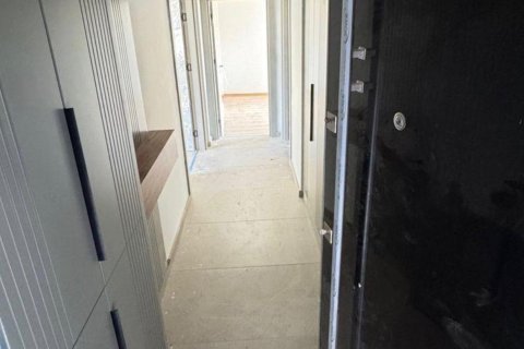 Daire 2+1 Finike, Antalya, Türkiye №213189 - 6