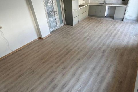 Daire 2+1 Finike, Antalya, Türkiye №213189 - 7