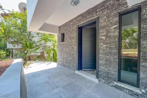 4+1 Leilighet i Alanya, Antalya, Tyrkia Nr. 223966 - 7