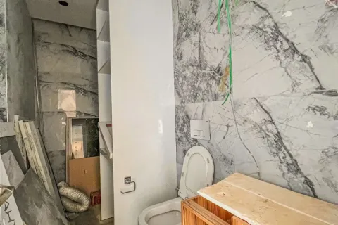 Продажа квартиры  в Аланье, Анталье, Турция 4+1, 632м2, №223967 – фото 4