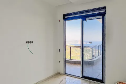 Продажа квартиры  в Аланье, Анталье, Турция 4+1, 632м2, №223967 – фото 9