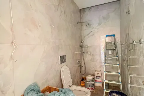 Продажа квартиры  в Аланье, Анталье, Турция 4+1, 632м2, №223967 – фото 28