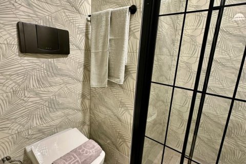 Продажа квартиры в Оба, Анталье, Турция 2+1, 110м2, №218658 – фото 14