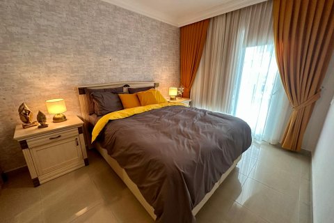 Продажа квартиры в Оба, Анталье, Турция 2+1, 110м2, №218658 – фото 7