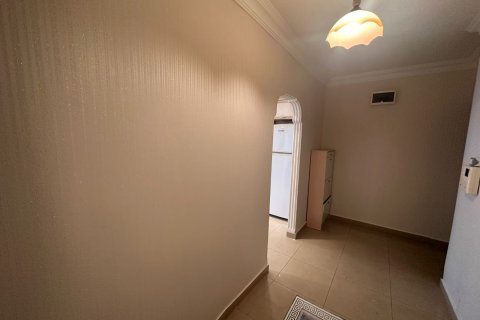 Продажа квартиры в Оба, Анталье, Турция 2+1, 110м2, №218658 – фото 12