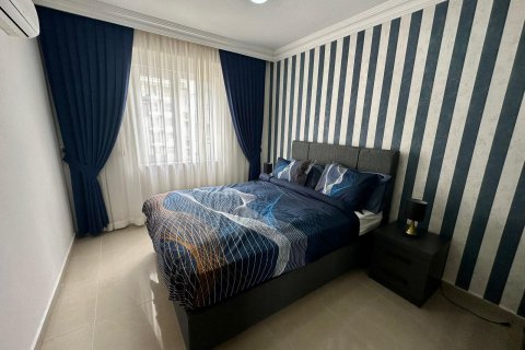Продажа квартиры в Оба, Анталье, Турция 2+1, 110м2, №218658 – фото 9