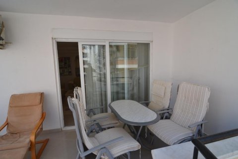 Продажа квартиры в Оба, Анталье, Турция 2+1, 110м2, №218658 – фото 11