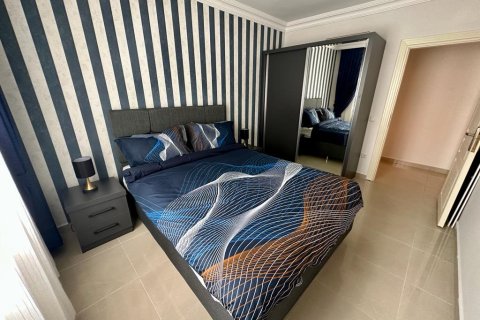 Продажа квартиры в Оба, Анталье, Турция 2+1, 110м2, №218658 – фото 10