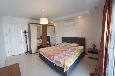 2+1 Leilighet i Kestel, Antalya, Tyrkia Nr. 218659 - 5