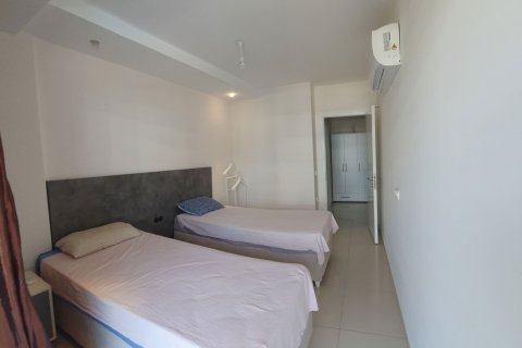 2+1 Leilighet i Kestel, Antalya, Tyrkia Nr. 218659 - 7