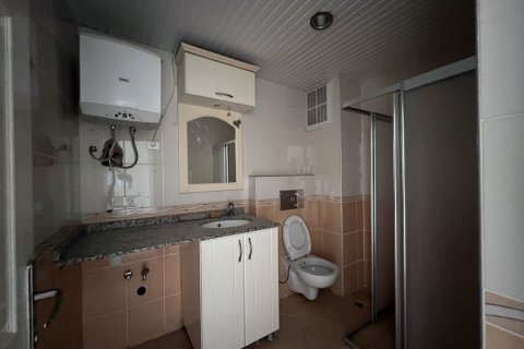 1+1 Wohnung  in Oba, Antalya, Türkei Nr. 218655 - 6