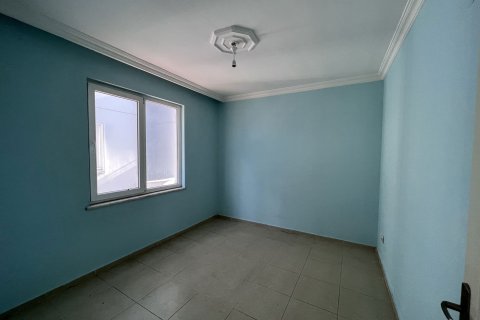 1+1 Wohnung  in Oba, Antalya, Türkei Nr. 218655 - 4