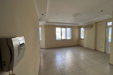 1+1 Wohnung  in Oba, Antalya, Türkei Nr. 218655 - 3