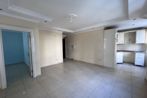1+1 Wohnung  in Oba, Antalya, Türkei Nr. 218655 - 2