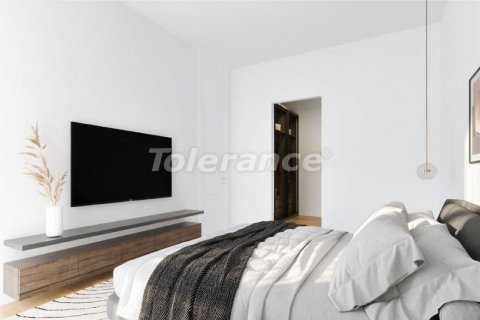 3+1 Wohnung  in Kusadasi, Aydin, Türkei Nr. 137573 - 13