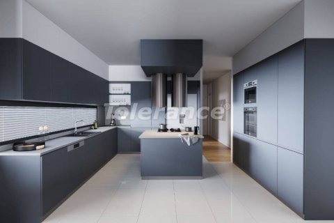 3+1 Wohnung  in Kusadasi, Aydin, Türkei Nr. 137573 - 15