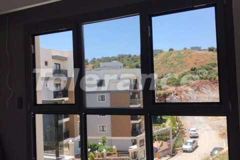 1+1 Lägenhet  i Kusadasi, Aydin, Turkiet Nr. 137574 - 11