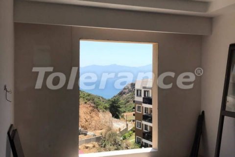 1+1 Lägenhet  i Kusadasi, Aydin, Turkiet Nr. 137574 - 12