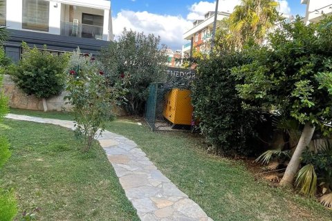 Продажа квартиры  в Оба, Анталье, Турция 4+1, 160м2, №214728 – фото 11