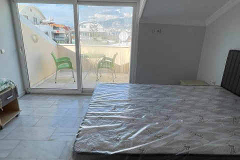 Продажа квартиры  в Оба, Анталье, Турция 4+1, 160м2, №214728 – фото 17