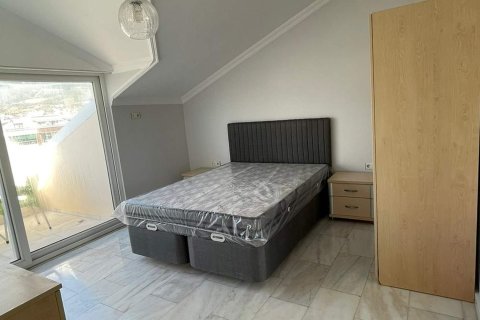 Продажа квартиры  в Оба, Анталье, Турция 4+1, 160м2, №214728 – фото 16
