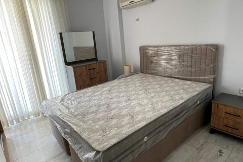 Продажа квартиры  в Оба, Анталье, Турция 4+1, 160м2, №214728 – фото 30