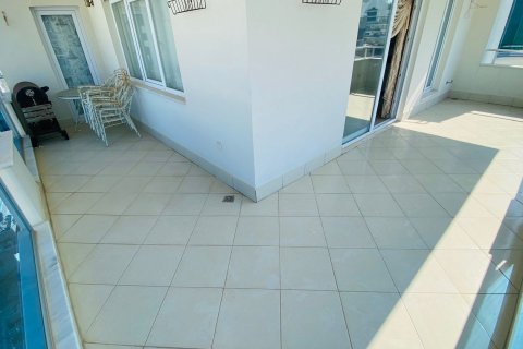 4+1 Lejlighed i Mahmutlar, Antalya, Tyrkiet Nr. 214730 - 17