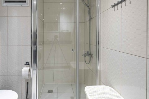 Продажа квартиры в Оба, Анталье, Турция 4+2, 220м2, №214727 – фото 16