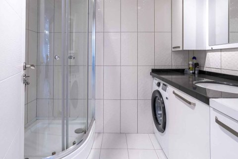 Продажа квартиры в Оба, Анталье, Турция 4+2, 220м2, №214727 – фото 29