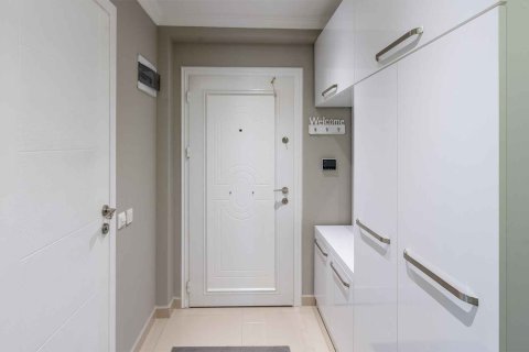 Продажа квартиры в Оба, Анталье, Турция 4+2, 220м2, №214727 – фото 30