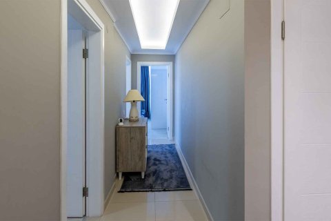 Продажа квартиры в Оба, Анталье, Турция 4+2, 220м2, №214727 – фото 31