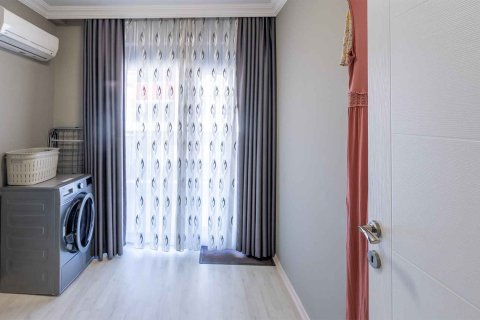 Продажа квартиры в Оба, Анталье, Турция 4+2, 220м2, №214727 – фото 35