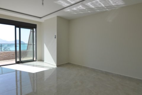 4+1 Lejlighed  i Mahmutlar, Antalya, Tyrkiet Nr. 214731 - 9
