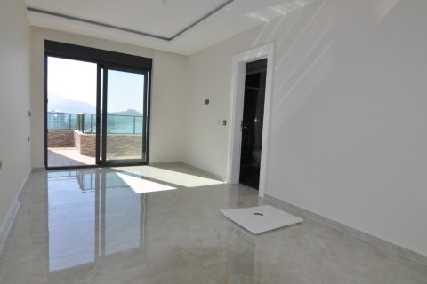 4+1 Lejlighed  i Mahmutlar, Antalya, Tyrkiet Nr. 214731 - 20