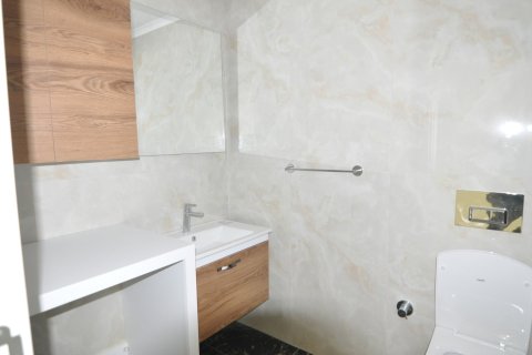 4+1 Lejlighed  i Mahmutlar, Antalya, Tyrkiet Nr. 214731 - 23
