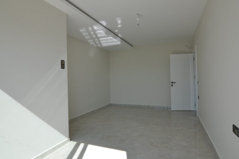 4+1 Lejlighed  i Mahmutlar, Antalya, Tyrkiet Nr. 214731 - 25