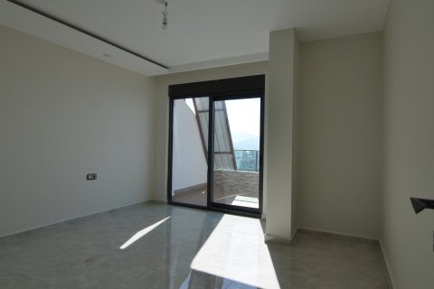 4+1 Lejlighed  i Mahmutlar, Antalya, Tyrkiet Nr. 214731 - 30