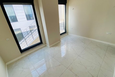 Продажа квартиры в Бекташе, Аланье, Анталье, Турция 5+1, 250.0м2, №214725 – фото 5