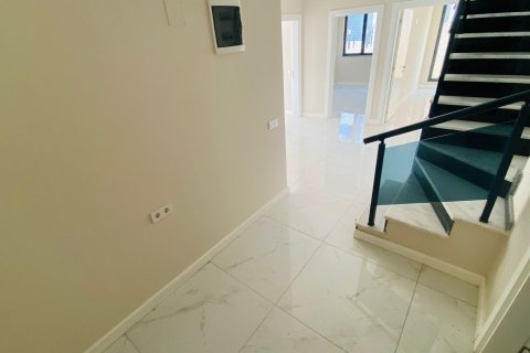 Продажа квартиры в Бекташе, Аланье, Анталье, Турция 5+1, 250.0м2, №214725 – фото 6