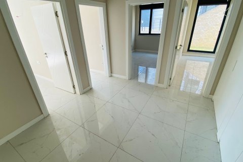 Продажа квартиры в Бекташе, Аланье, Анталье, Турция 5+1, 250.0м2, №214725 – фото 12