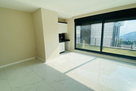 Продажа квартиры в Бекташе, Аланье, Анталье, Турция 5+1, 250.0м2, №214725 – фото 17