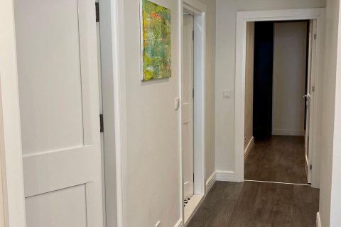 Продажа квартиры  в Махмутларе, Анталье, Турция 5+1, 300м2, №214726 – фото 15