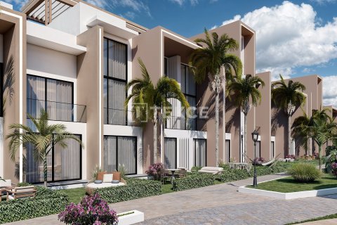 Wohnung in Iskele, Nr. 221105 - 6