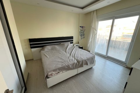 4+1 Leilighet  i Mahmutlar, Antalya, Tyrkia Nr. 218566 - 7