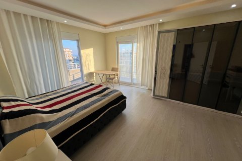 4+1 Leilighet i Mahmutlar, Antalya, Tyrkia Nr. 218566 - 5