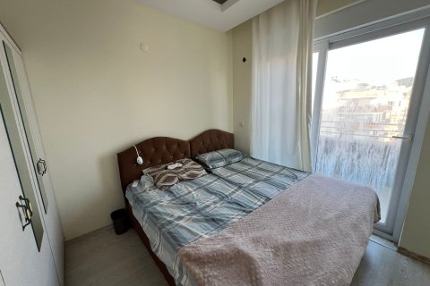 4+1 Leilighet i Mahmutlar, Antalya, Tyrkia Nr. 218566 - 8