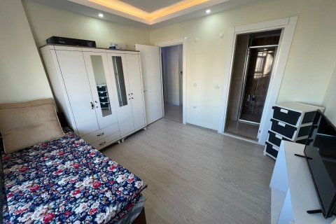 4+1 Leilighet i Mahmutlar, Antalya, Tyrkia Nr. 218566 - 9