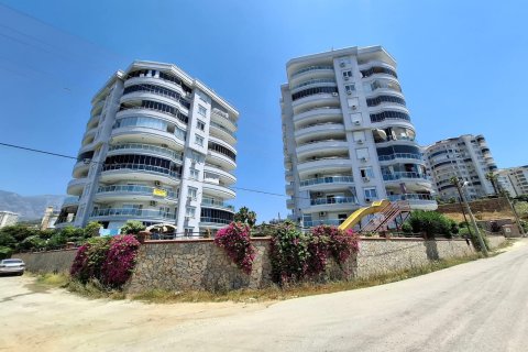 Apartment for sale  in Mahmutlar, Antalya, Turkey, 2 bedrooms, 120m2, No. 218570 – photo 2