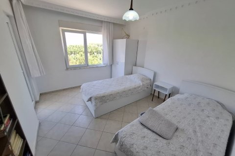 Apartment for sale  in Mahmutlar, Antalya, Turkey, 2 bedrooms, 120m2, No. 218570 – photo 7