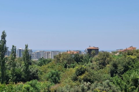 Apartment for sale  in Mahmutlar, Antalya, Turkey, 2 bedrooms, 120m2, No. 218570 – photo 10